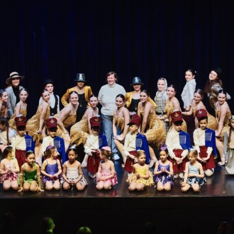 01 Die Stadt der verlorenen Zeit