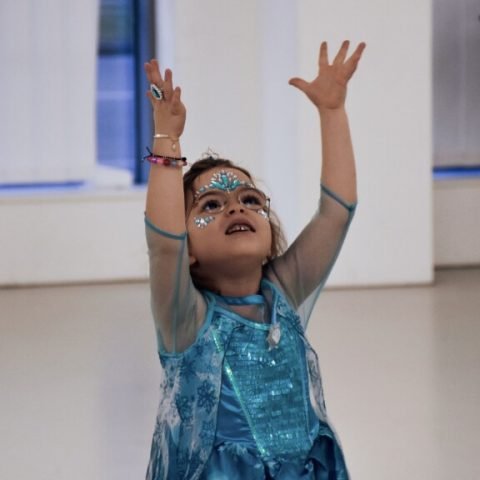 09 Bienen ab Jänner