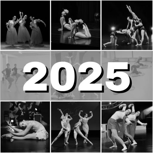 Galerie 2025